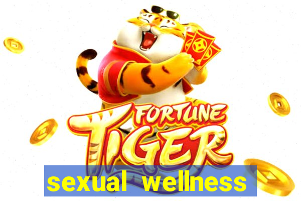 sexual wellness juiz de fora