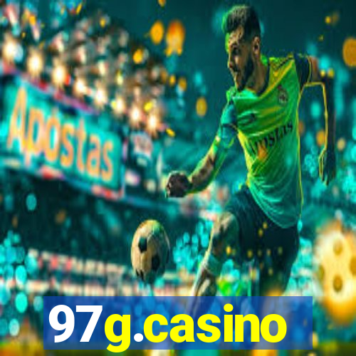 97g.casino