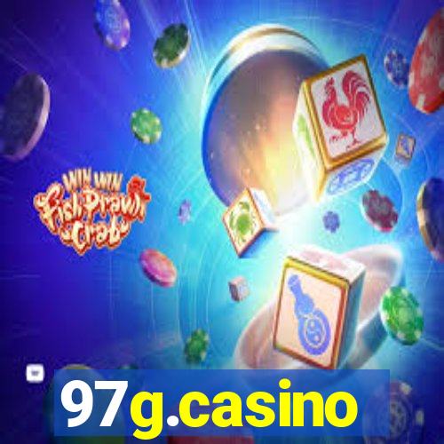97g.casino