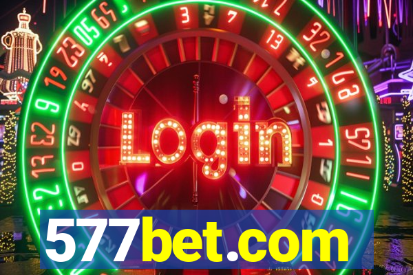 577bet.com