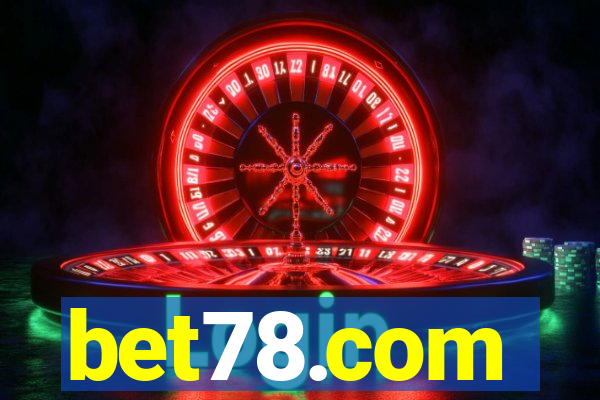bet78.com