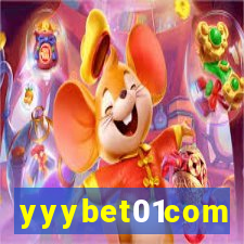 yyybet01com