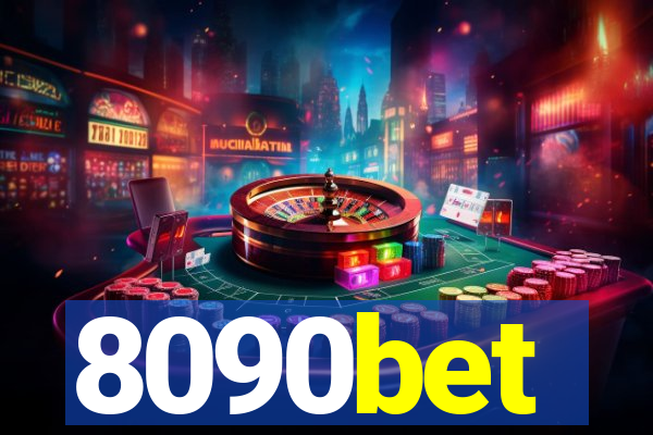 8090bet