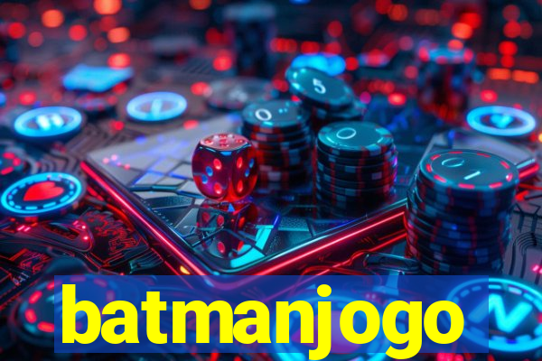 batmanjogo