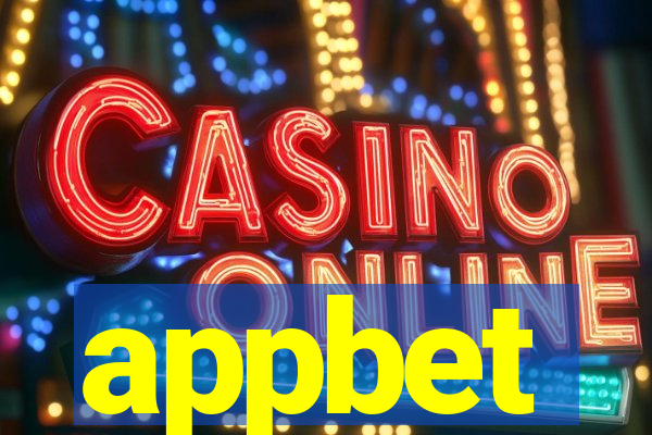 appbet