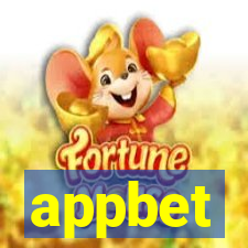 appbet