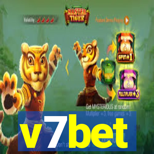 v7bet