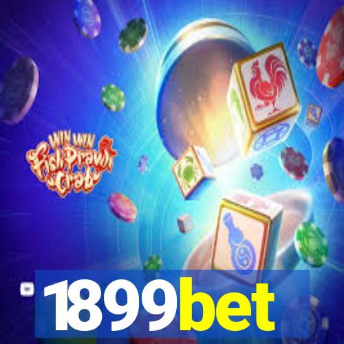 1899bet