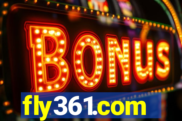 fly361.com