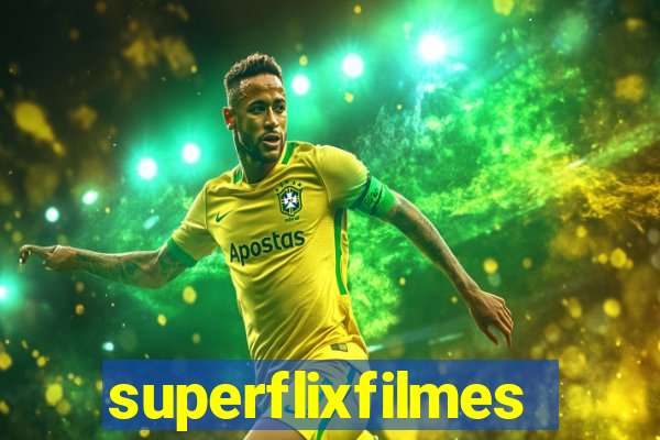 superflixfilmes.net
