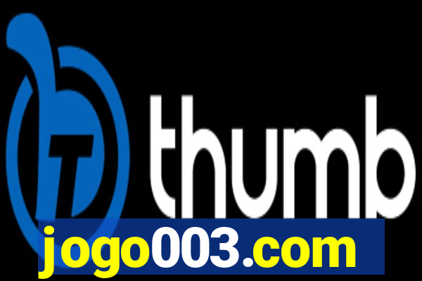 jogo003.com