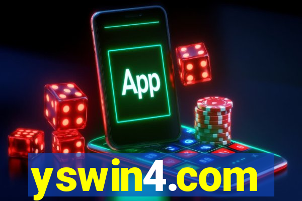 yswin4.com