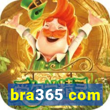 bra365 com