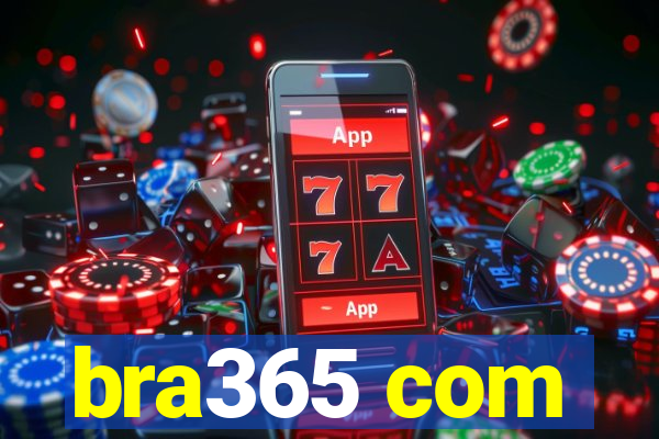 bra365 com