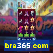 bra365 com
