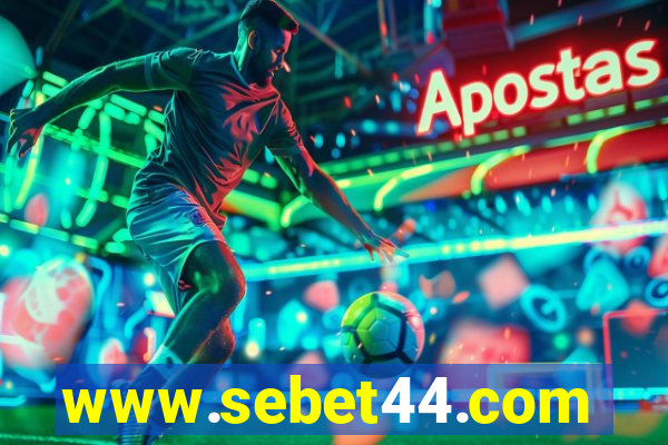 www.sebet44.com