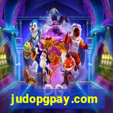 judopgpay.com