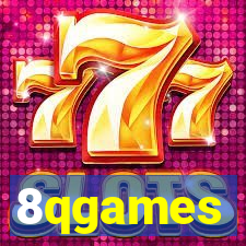 8qgames