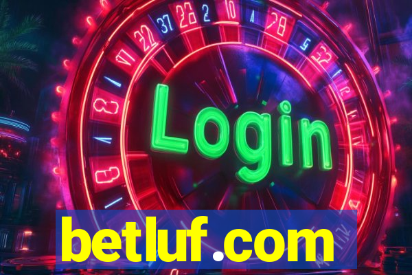 betluf.com