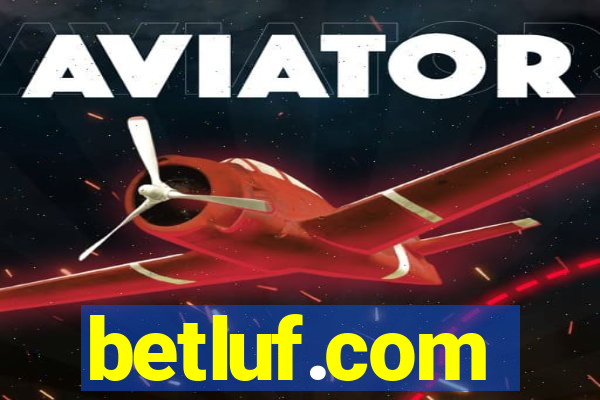 betluf.com