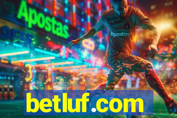 betluf.com