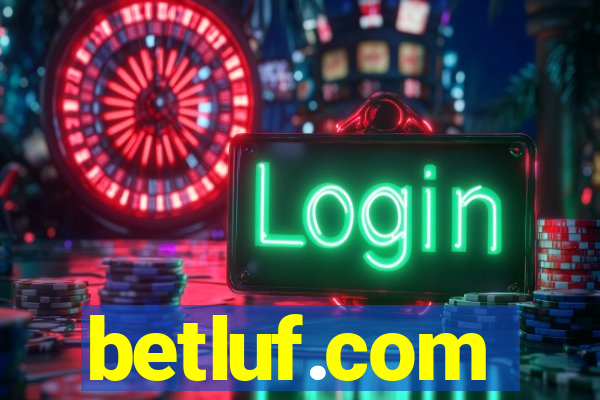 betluf.com