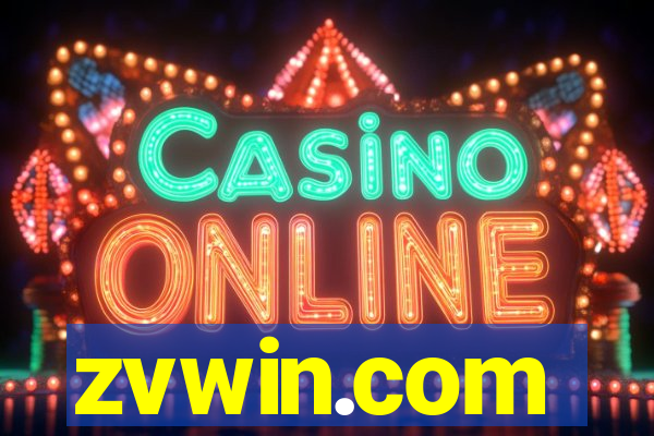 zvwin.com