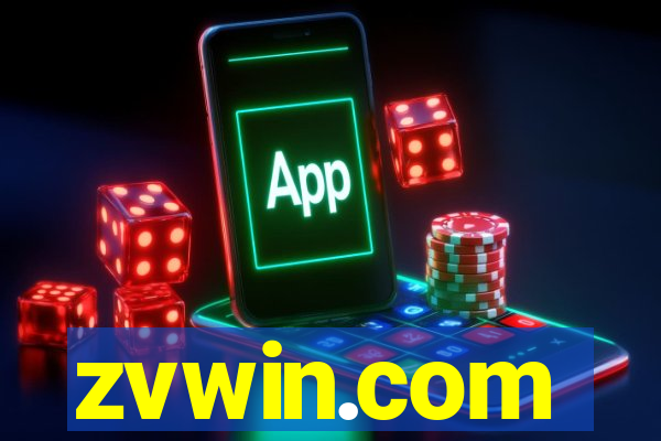 zvwin.com