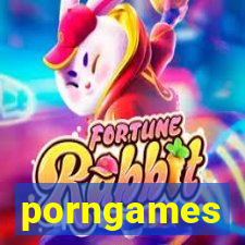 porngames