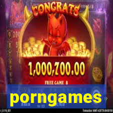 porngames