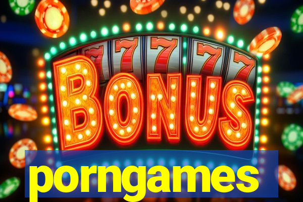 porngames