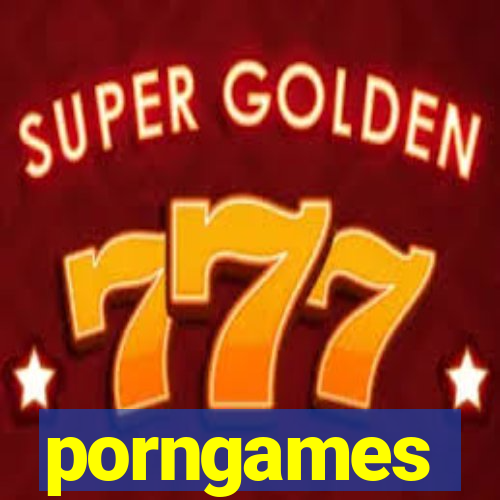 porngames
