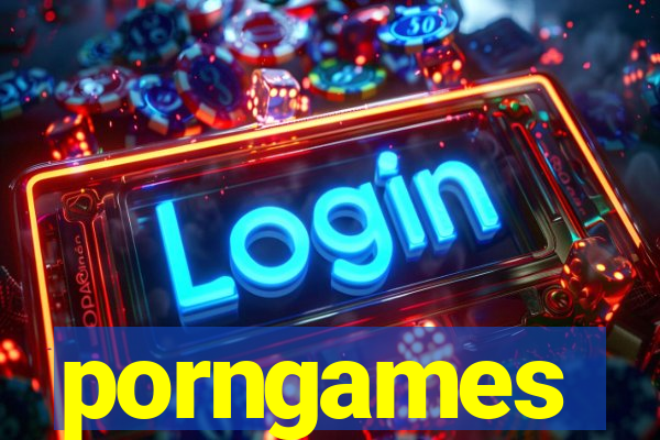 porngames