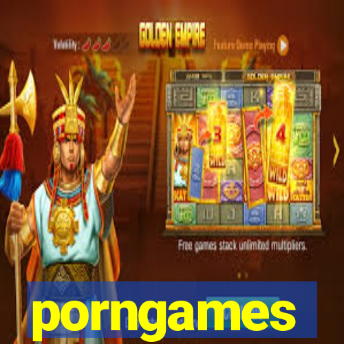 porngames