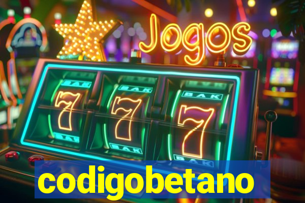codigobetano