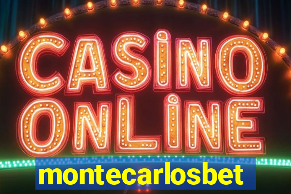 montecarlosbet