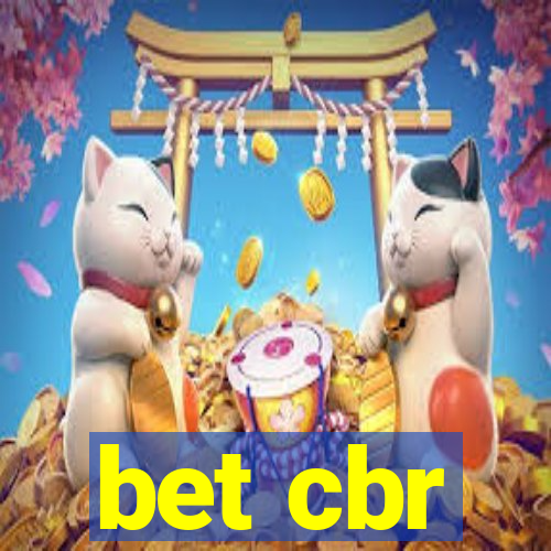 bet cbr