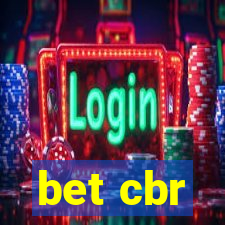 bet cbr