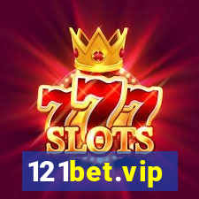 121bet.vip