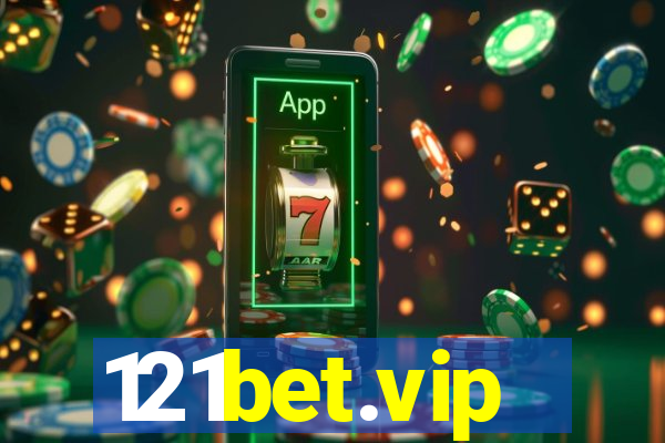 121bet.vip
