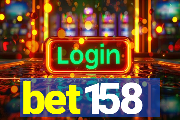 bet158