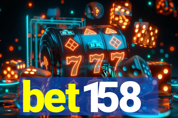 bet158