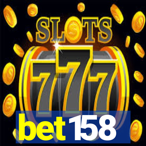 bet158