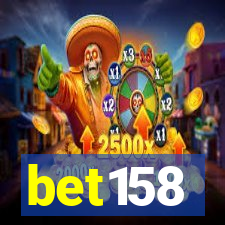 bet158