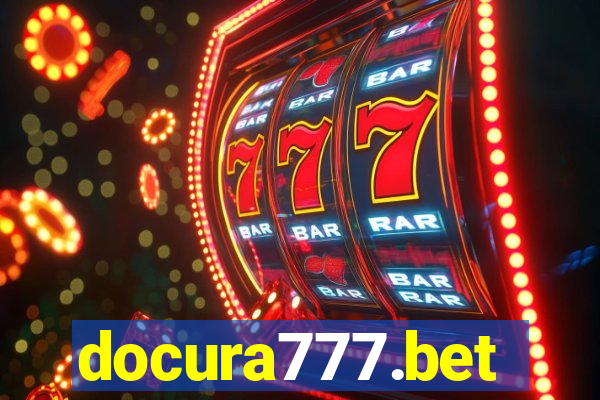 docura777.bet