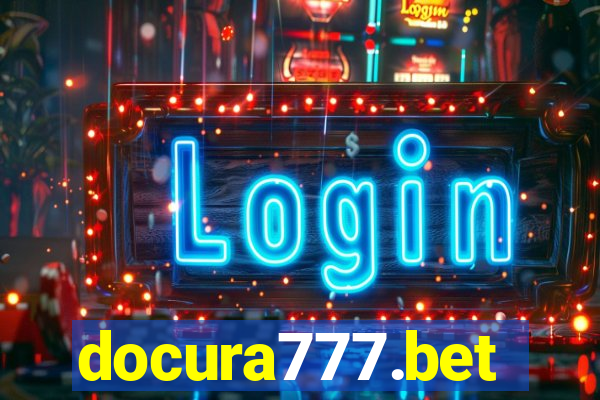 docura777.bet