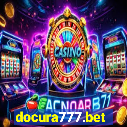 docura777.bet
