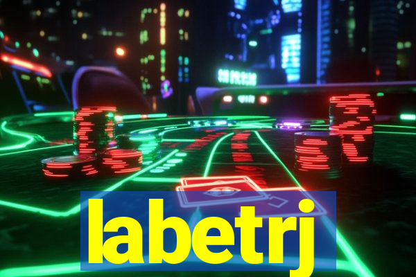 labetrj
