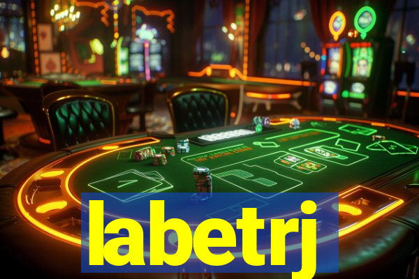 labetrj