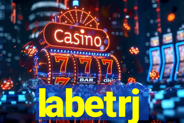 labetrj